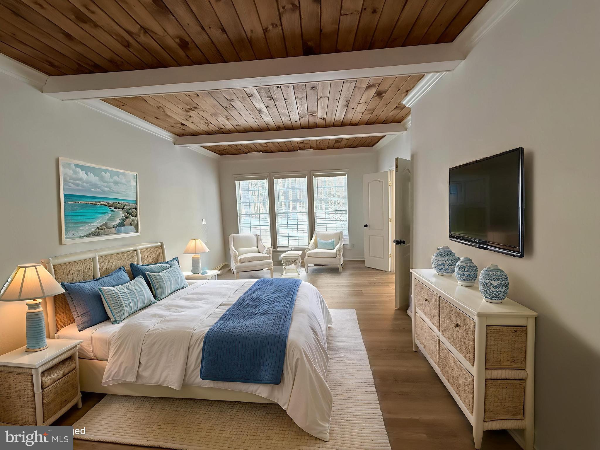 29679 Janets Way Easton, MD 21601 - Photo 4 of 23