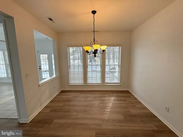 $2,900 | 29679 Janets Way, Easton, MD 21601