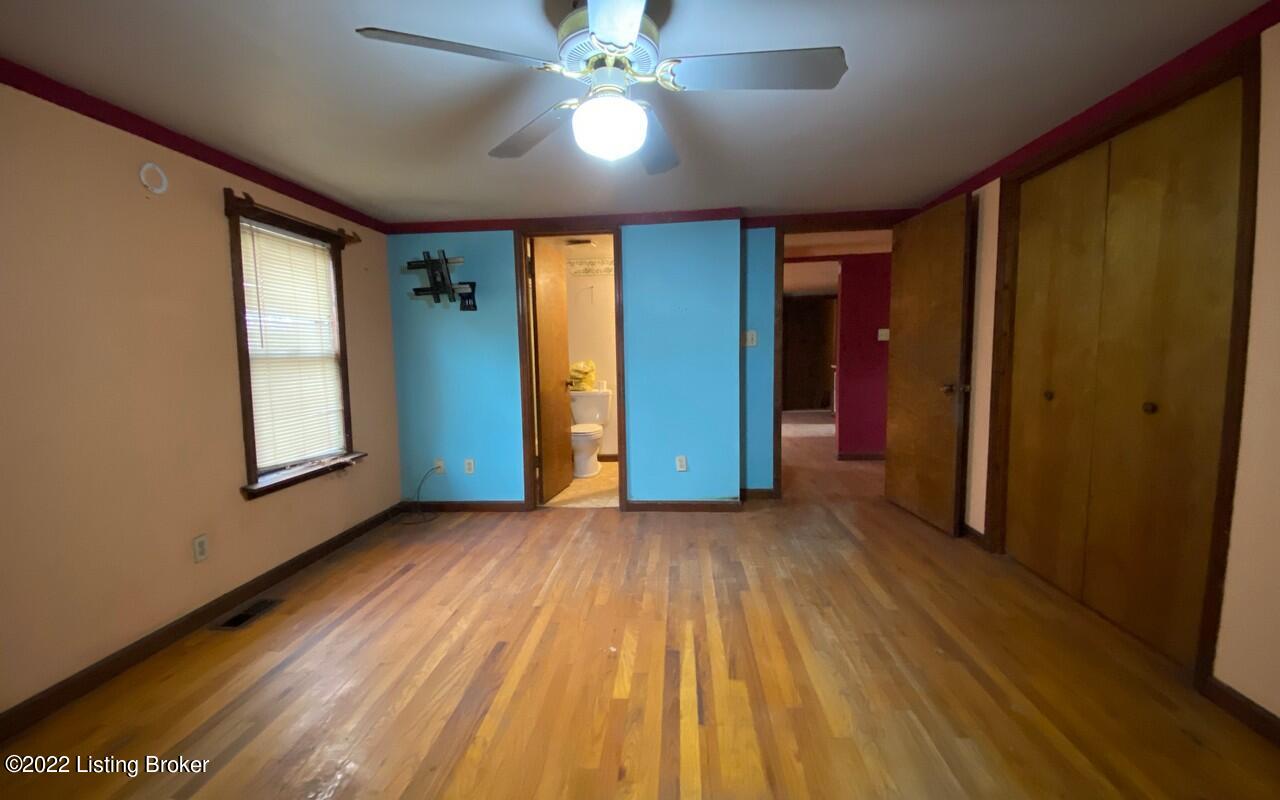 4075 Neafus Road Morgantown, KY 42261 - Photo 27 of 45 Items Added 12-13-202220