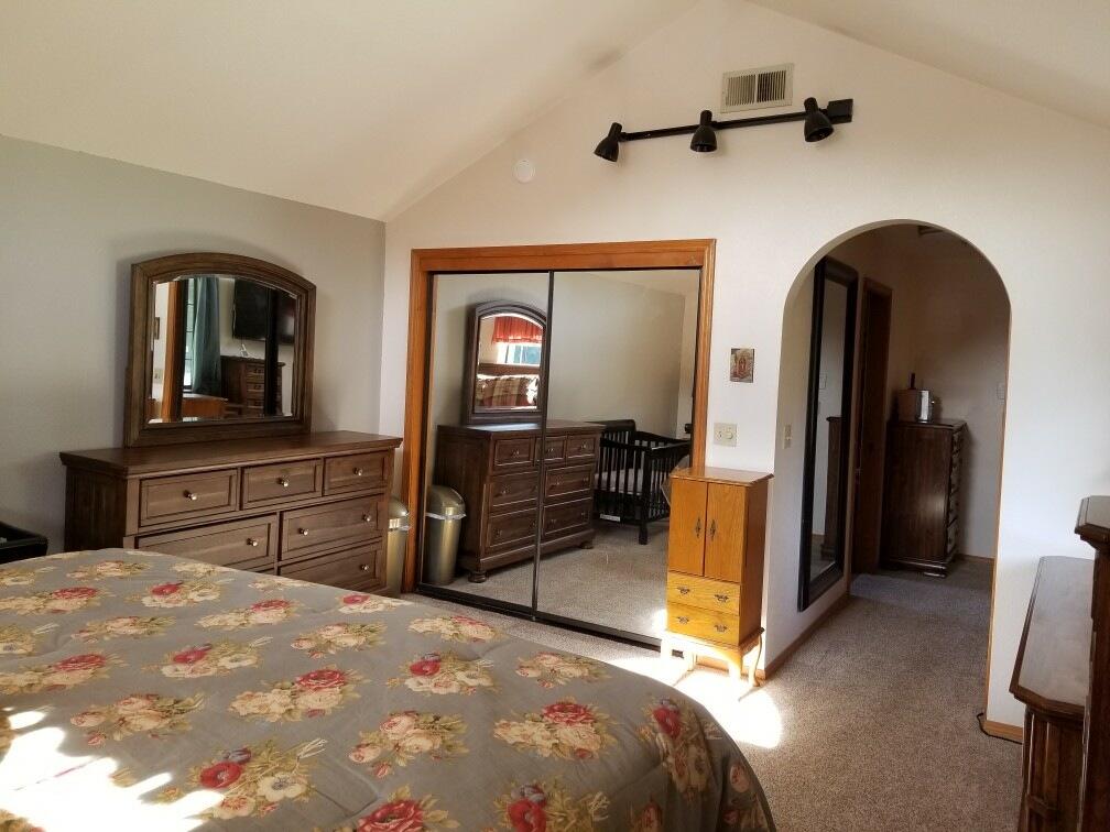 2127 Campton Road Eureka, CA 95503 - Photo 13 of 19