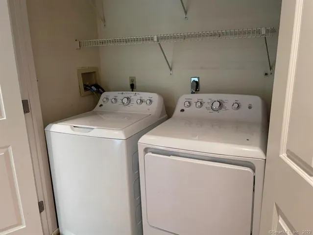 $2,950 | 97 Richards Avenue, Unit F2, Norwalk, CT 06854