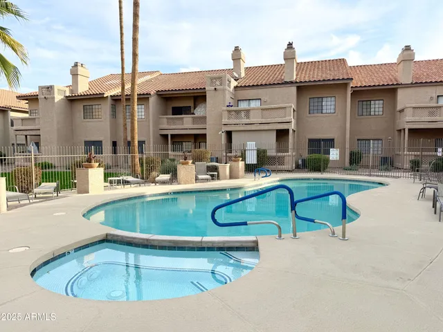 $1,549 | 930 North Mesa Drive, Unit 2092, Mesa, AZ 85201