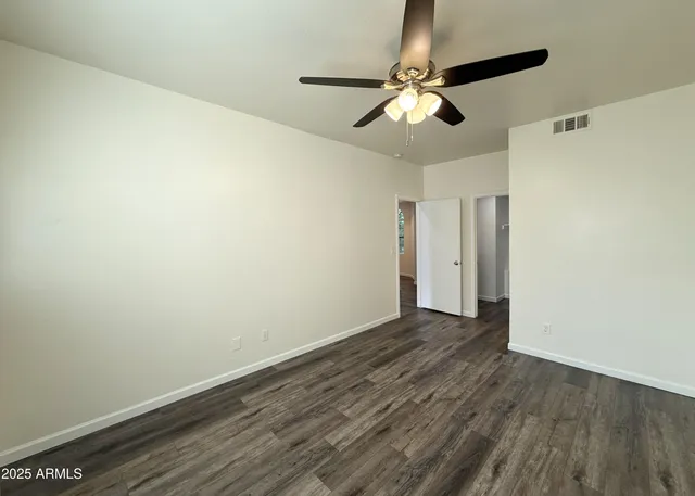 $1,549 | 930 North Mesa Drive, Unit 2092, Mesa, AZ 85201