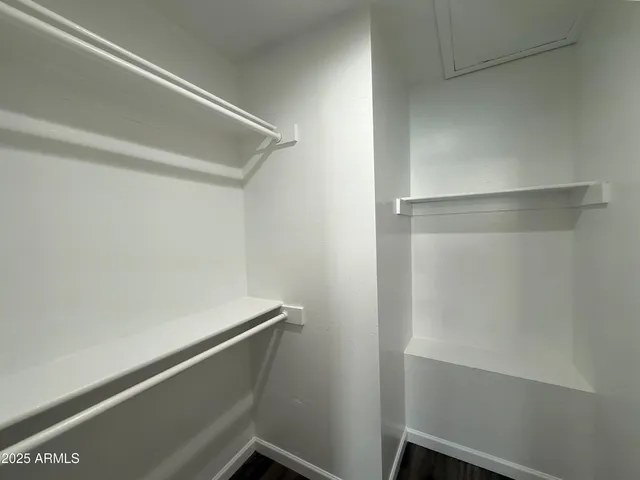 $1,549 | 930 North Mesa Drive, Unit 2092, Mesa, AZ 85201