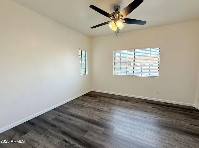 $1,549 | 930 North Mesa Drive, Unit 2092, Mesa, AZ 85201