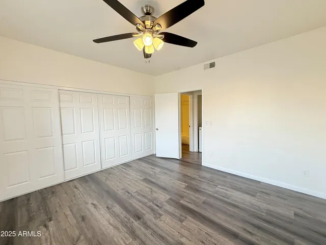 $1,549 | 930 North Mesa Drive, Unit 2092, Mesa, AZ 85201