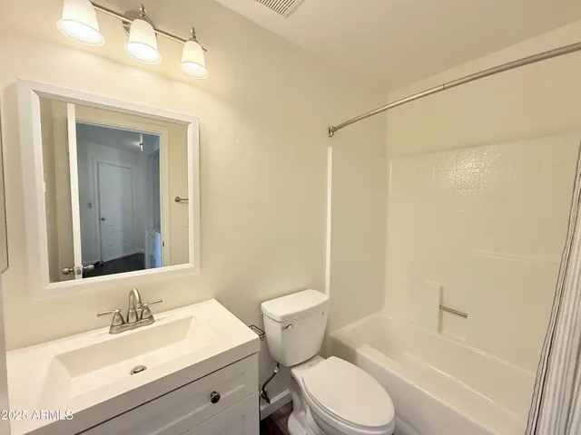 $1,549 | 930 North Mesa Drive, Unit 2092, Mesa, AZ 85201