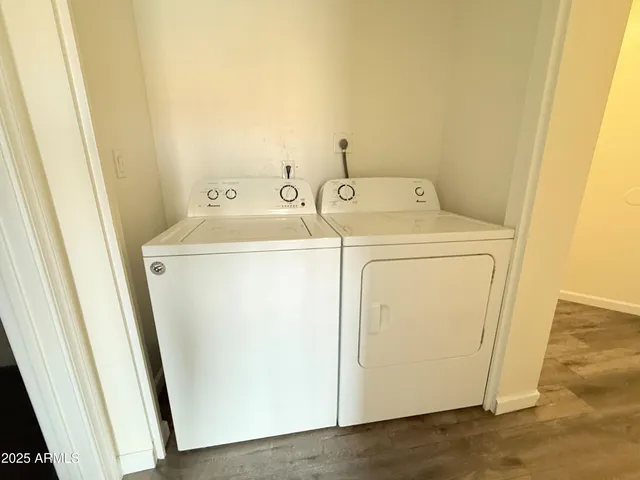 $1,549 | 930 North Mesa Drive, Unit 2092, Mesa, AZ 85201