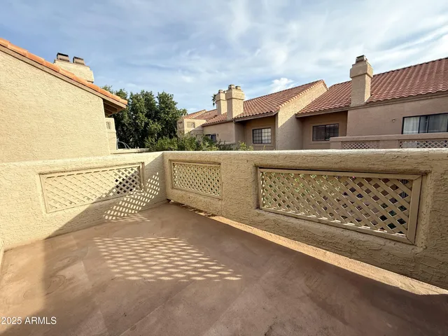 $1,549 | 930 North Mesa Drive, Unit 2092, Mesa, AZ 85201