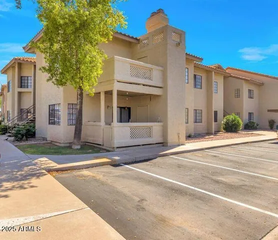 $1,549 | 930 North Mesa Drive, Unit 2092, Mesa, AZ 85201