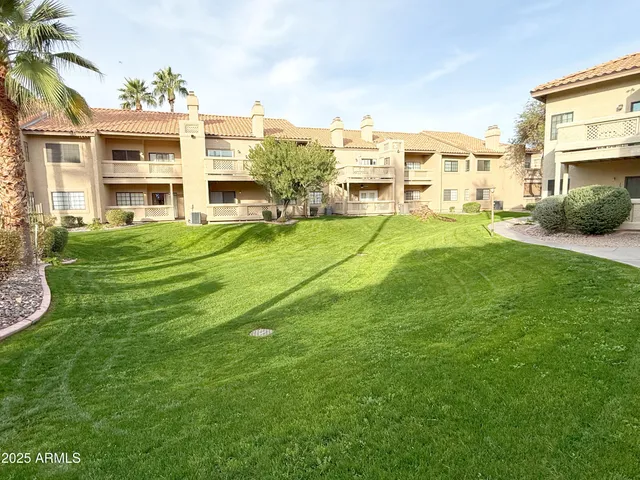 $1,549 | 930 North Mesa Drive, Unit 2092, Mesa, AZ 85201