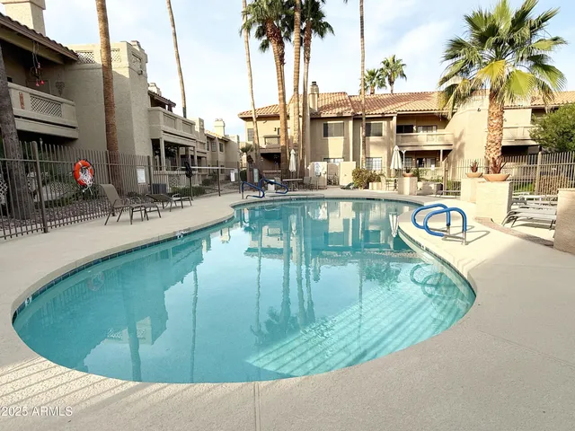 $1,549 | 930 North Mesa Drive, Unit 2092, Mesa, AZ 85201