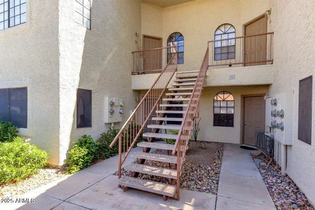 $1,549 | 930 North Mesa Drive, Unit 2092, Mesa, AZ 85201