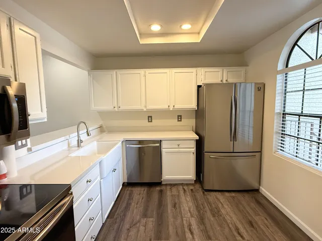 $1,549 | 930 North Mesa Drive, Unit 2092, Mesa, AZ 85201