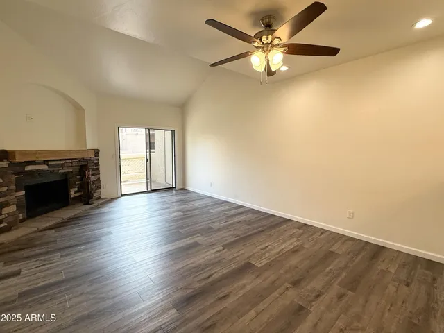 $1,549 | 930 North Mesa Drive, Unit 2092, Mesa, AZ 85201