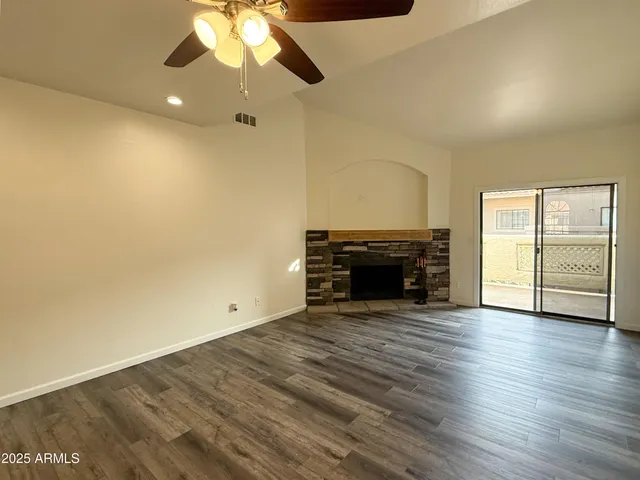 $1,549 | 930 North Mesa Drive, Unit 2092, Mesa, AZ 85201
