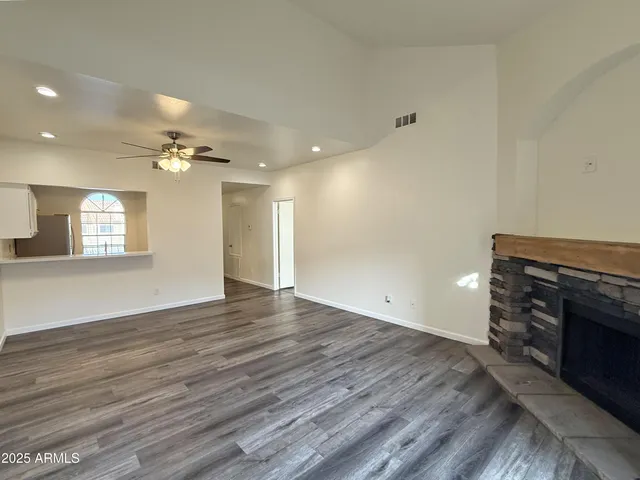 $1,549 | 930 North Mesa Drive, Unit 2092, Mesa, AZ 85201