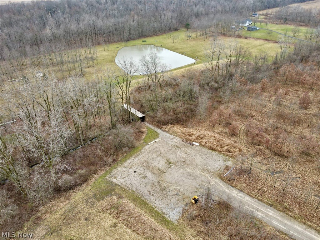 3061 Scranton Road New London, OH 44851 - Photo 3 of 26