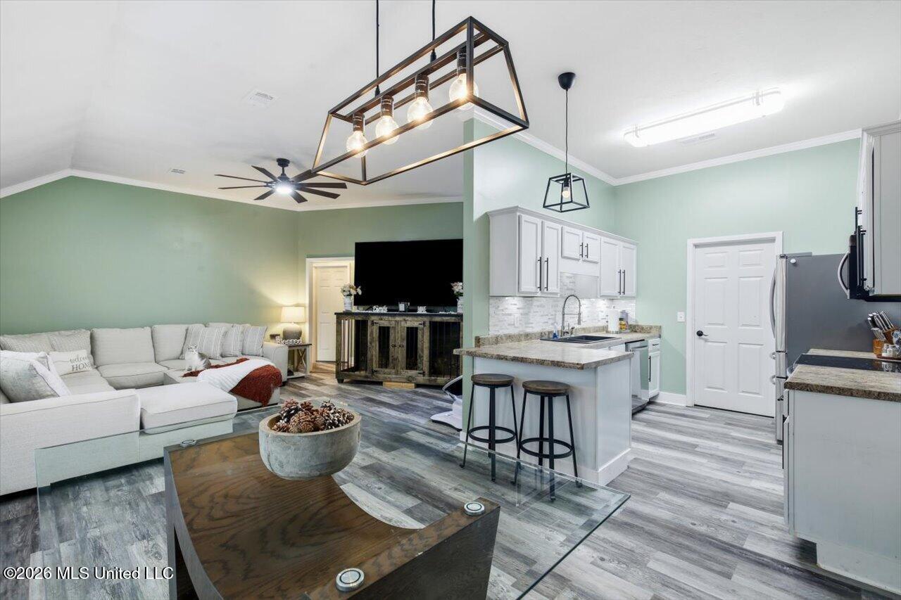 146 Cedar Spring Circle Pearl, MS 39208 - Photo 14 of 30 14-146 Cedar Spring Cir _ Hometoursms.co