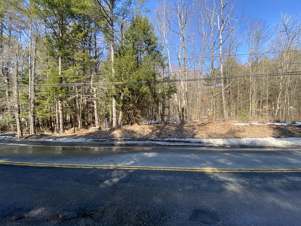 0 Hubbardston Road Barre, MA 01005 - Photo 12 of 14 Gallery Image 12