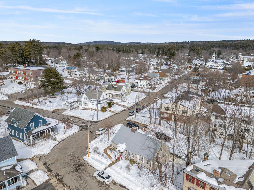 27 Grove Street Springvale, ME 04083 - Photo 7 of 37 DJI_20260113030932_0637_D
