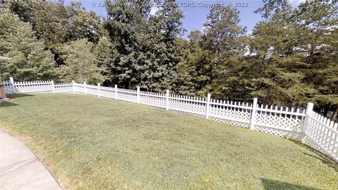 136 Ram Road Ripley, WV 25271 - Photo 24 of 27 Gallery Image 24