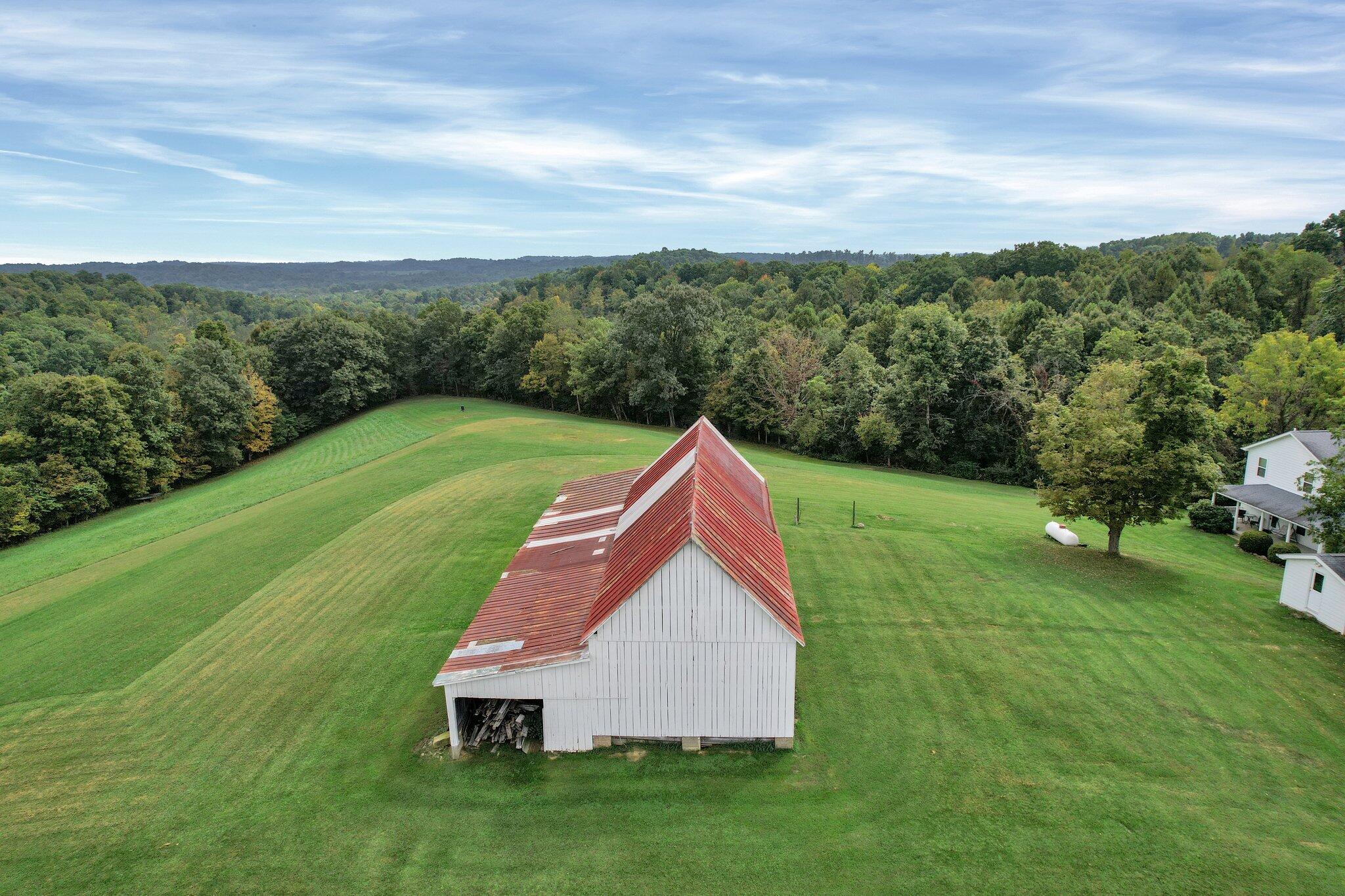 42229 Cook Road Pomeroy, OH 45769 - Photo 22 of 63 18-web-or-mls-42229-cook-rd