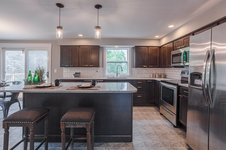 12105 Riggs Road Independence, KY 41051 - Photo 10 of 24