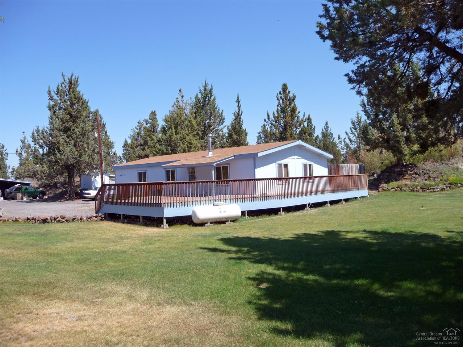 64240 Schibel Road Bend, OR 97703 - Photo 14 of 14 Additional Photo