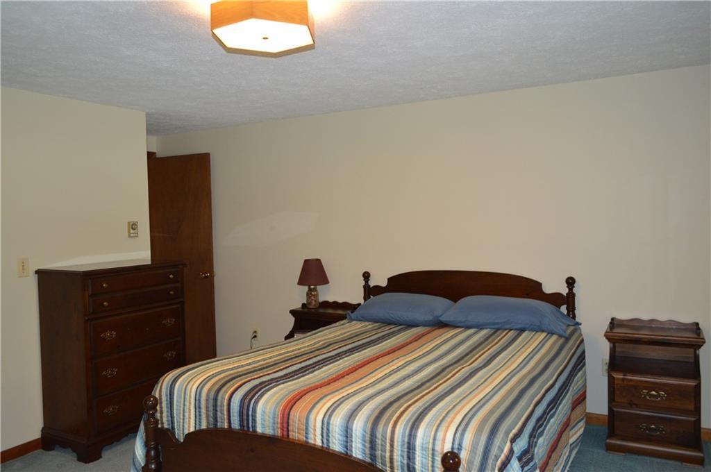 366 Waugan Road Winthrop, ME 04364 - Photo 18 of 31 Photo