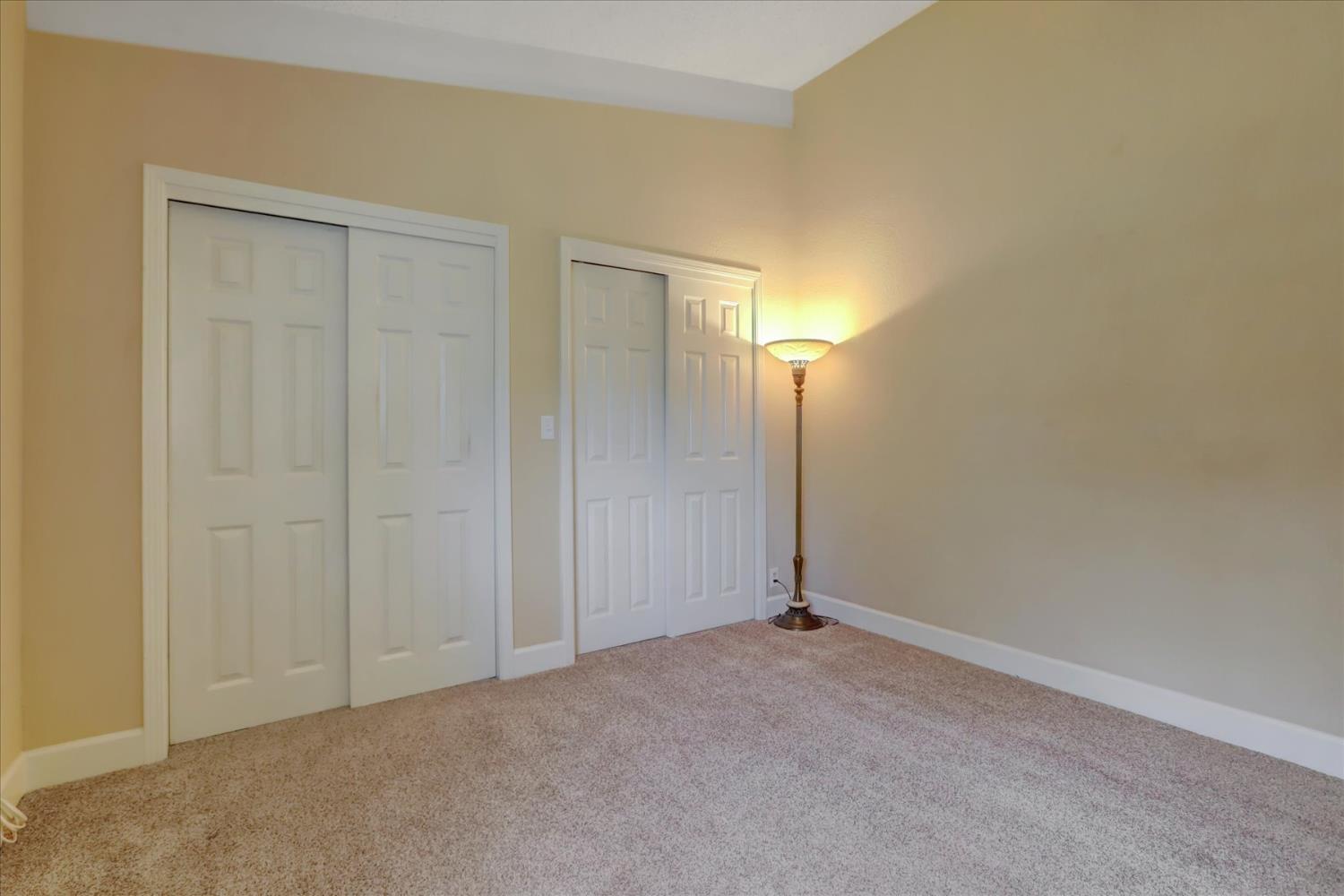 12025 Wanderer Road Auburn, CA 95602 - Photo 54 of 98