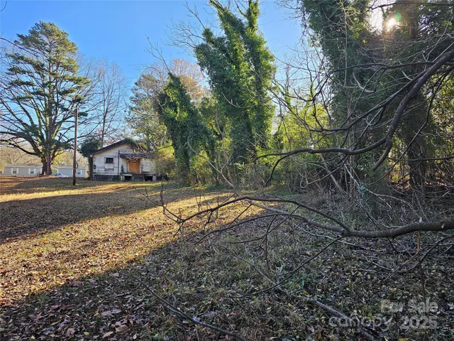 $69,900 | 212 South Main Street, Richburg, SC 29729