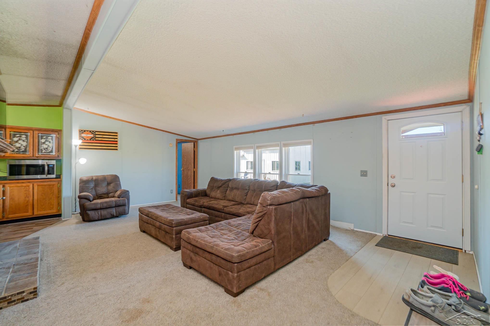 486 West Millington Road Fostoria, MI 48435 - Photo 23 of 30 Gallery Image 23