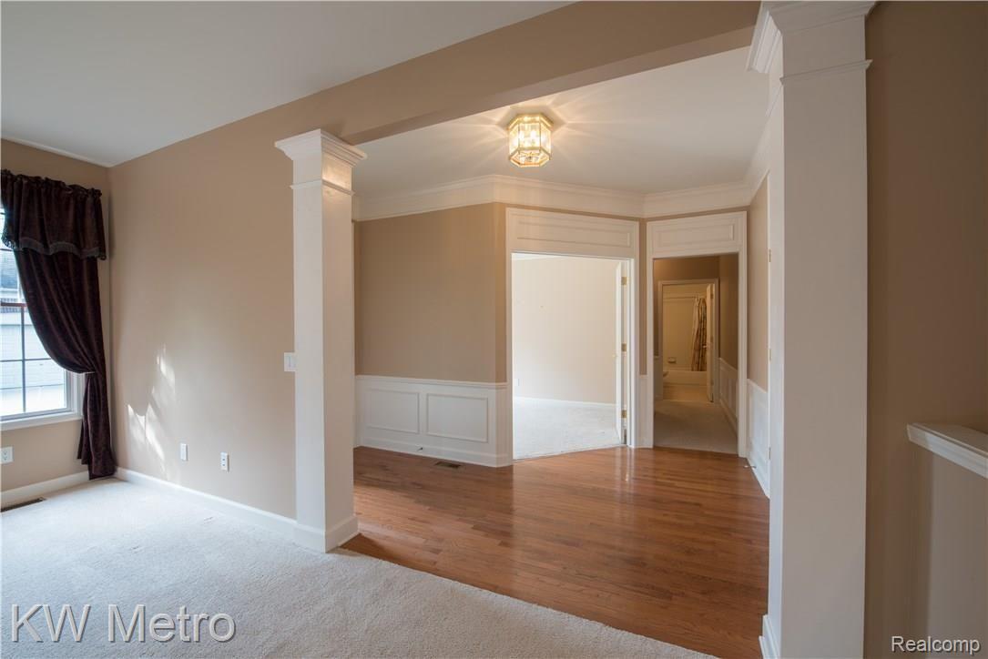 5119 Belmonte Drive Rochester, MI 48306 - Photo 10 of 55 Belmote-10.jpg
