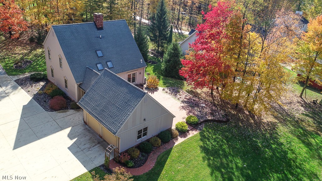 12201 Girdled Road Painesville, OH 44077 - Photo 29 of 35 Gallery Image 29