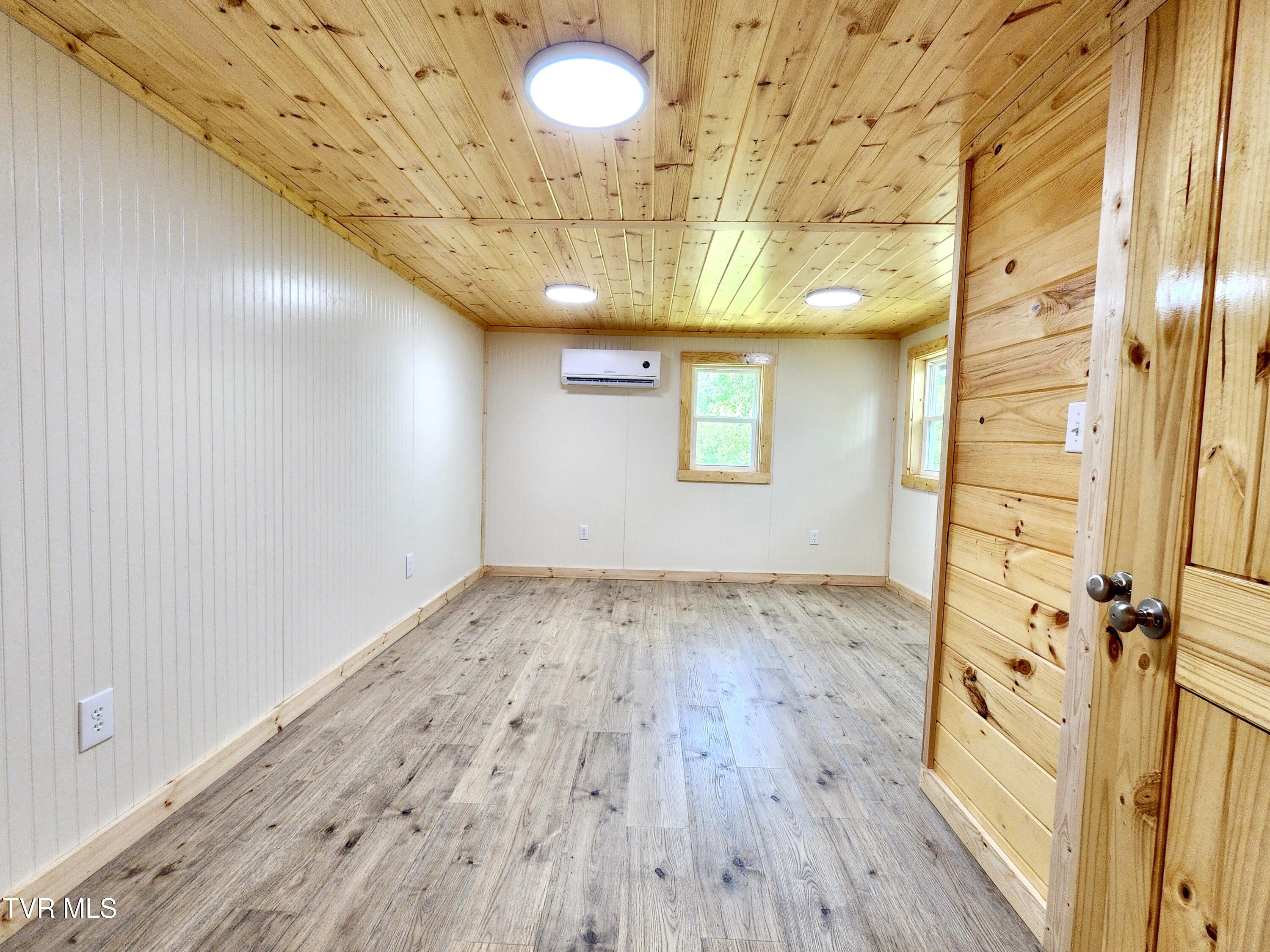 395 Sam Aiken Road Telford, TN 37690 - Photo 11 of 18 IMG_9778