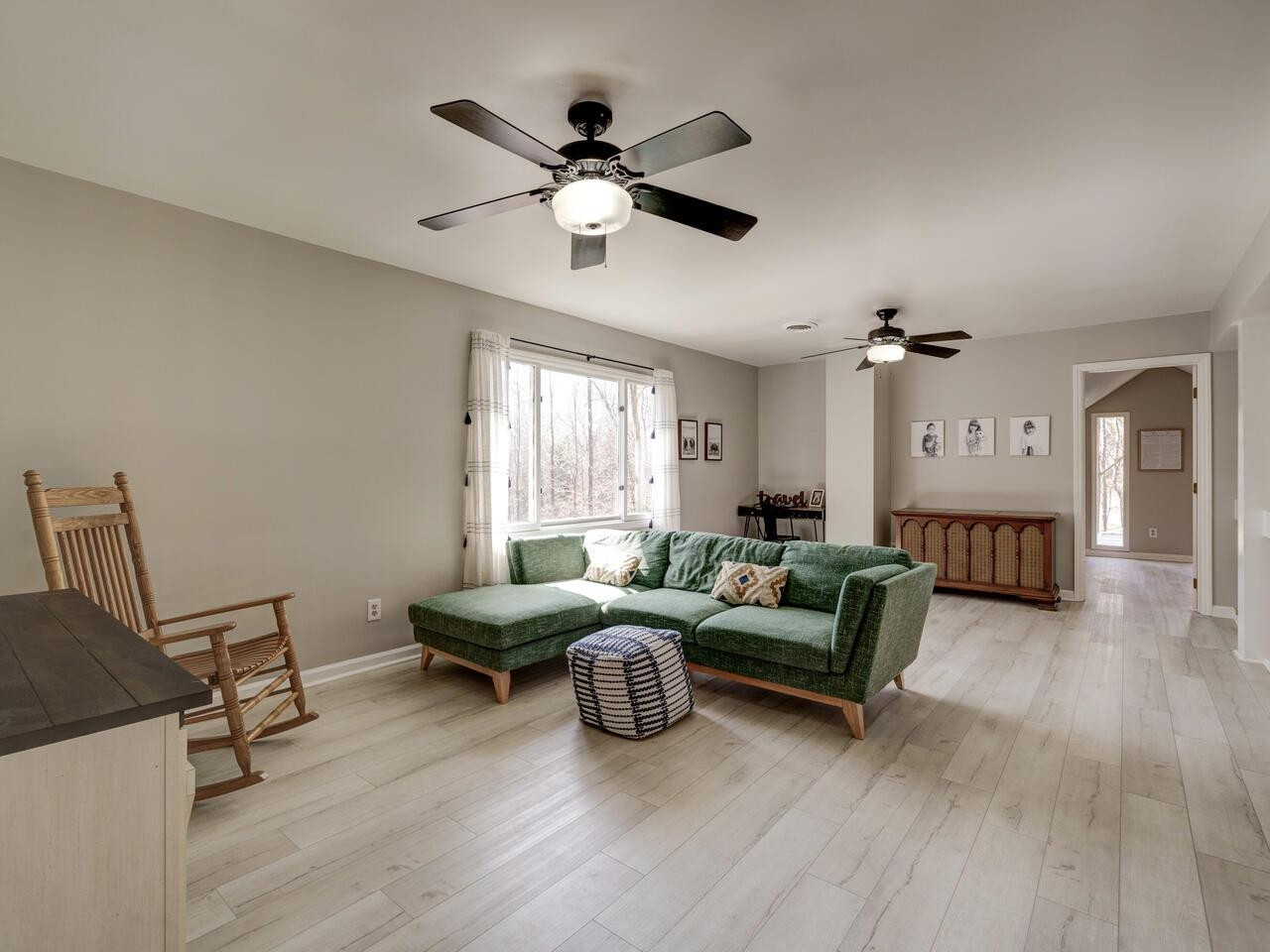 11904 Norwood Road Raleigh, NC 27613 - Photo 16 of 42 Photo 16