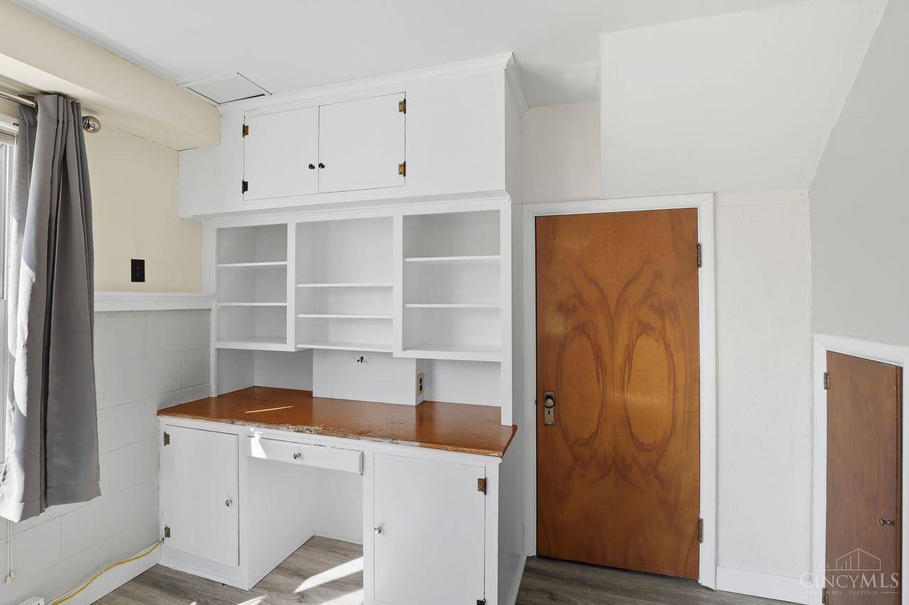 3915 Hamilton Middletown Road Hamilton, OH 45011 - Photo 31 of 43 Gallery Image 31