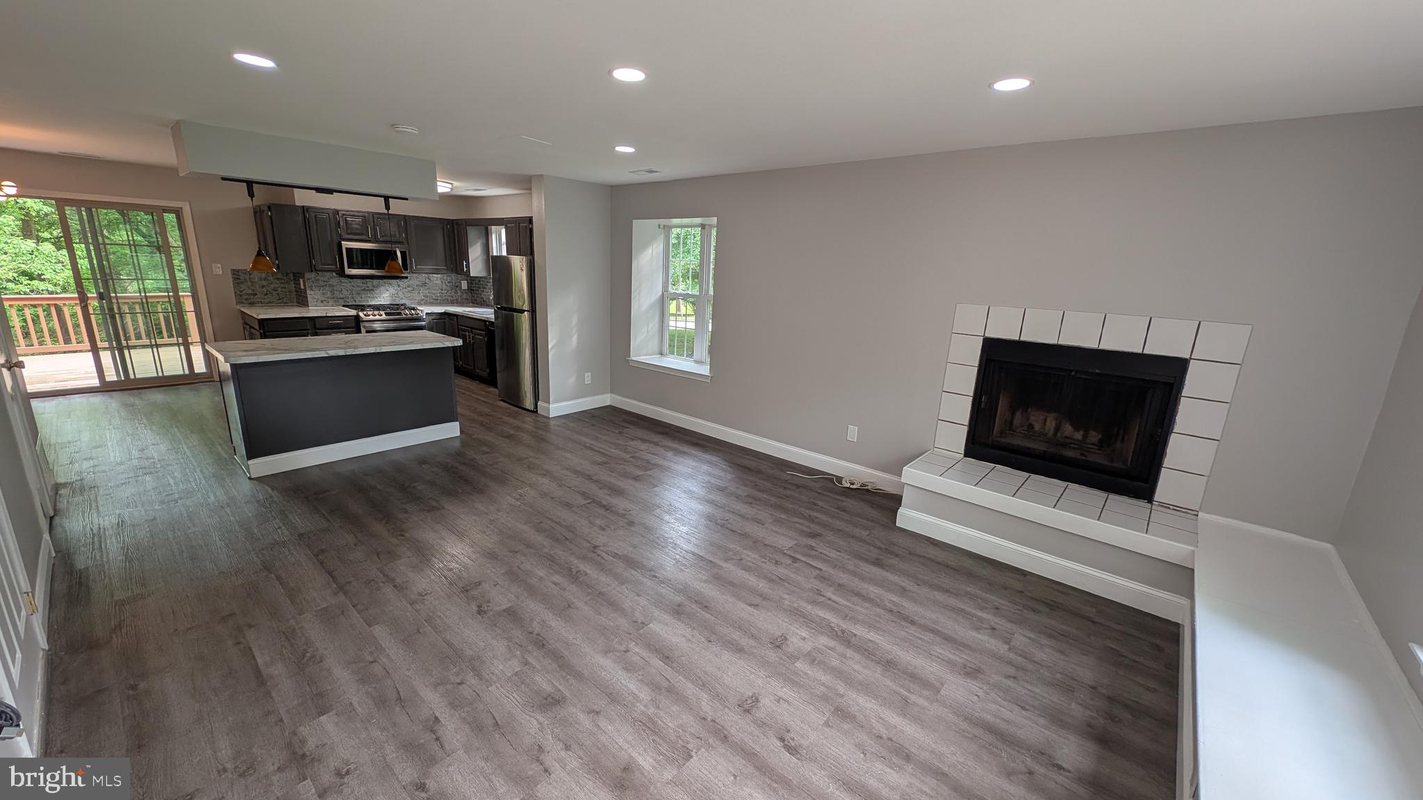 16 Rampart Drive, Unit 16 Chesterbrook, PA 19087 - Photo 12 of 60