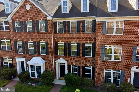 $499,900 | 1026 Ironwood Lane, Hanover, MD 21076