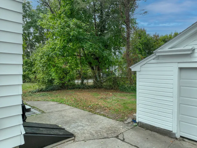 $699,900 | 1599 Chapel Street, New Haven, CT 06511