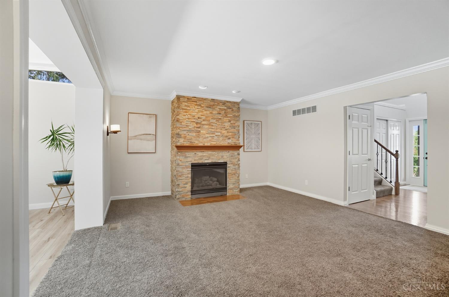 6831 Wesselman Road Cleves, OH 45002 - Photo 11 of 48 Gallery Image 11