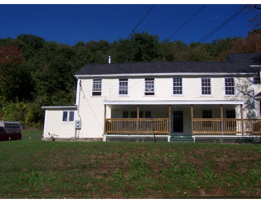 91 Ferry Road, Unit A1 Haverhill, MA 01835 - Photo 1 of 1 Gallery Image 1