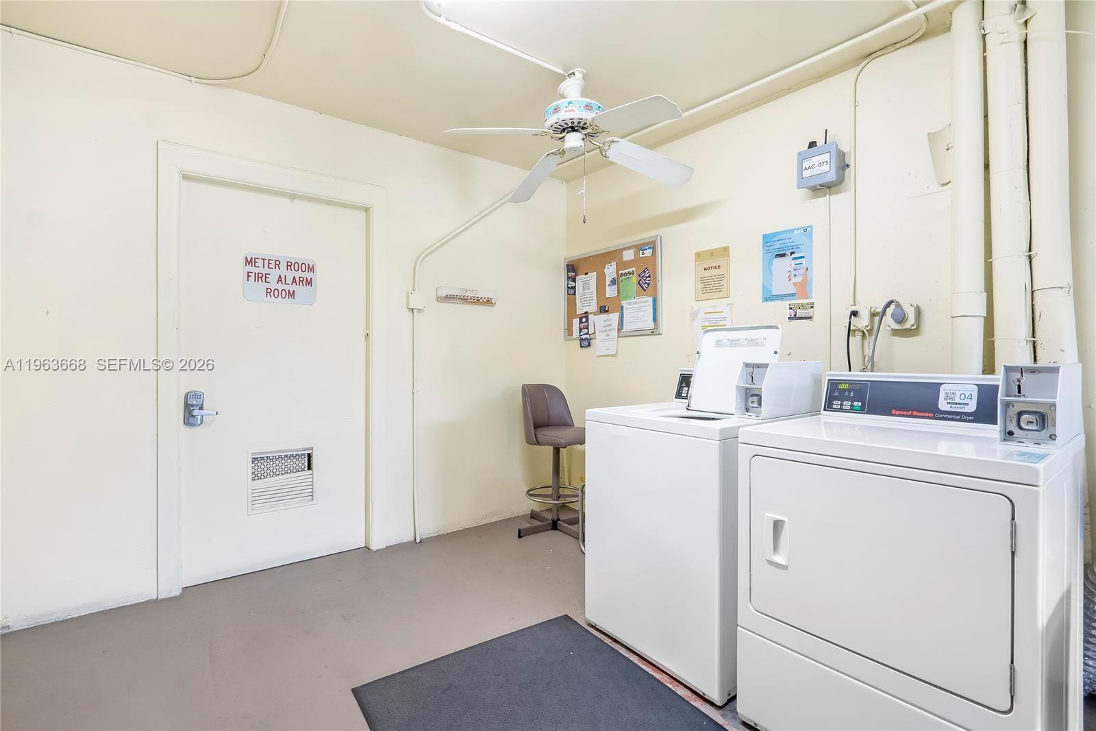 82 Dorset B, Unit 82 Boca Raton, FL 33434 - Photo 13 of 35