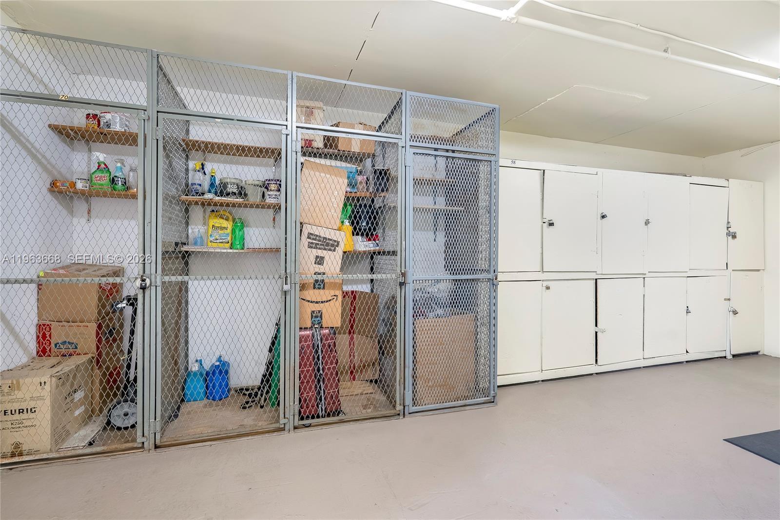 82 Dorset B, Unit 82 Boca Raton, FL 33434 - Photo 14 of 35