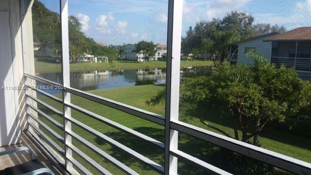 82 Dorset B, Unit 82 Boca Raton, FL 33434 - Photo 17 of 35