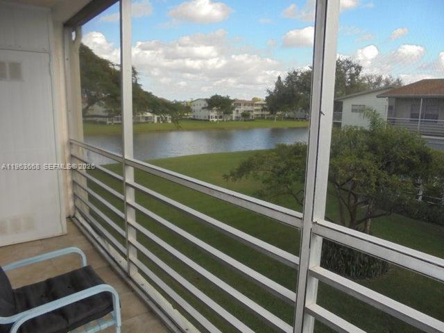 82 Dorset B, Unit 82 Boca Raton, FL 33434 - Photo 18 of 35