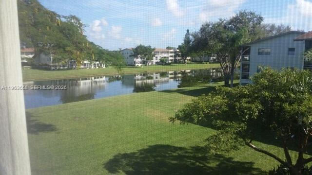 82 Dorset B, Unit 82 Boca Raton, FL 33434 - Photo 19 of 35