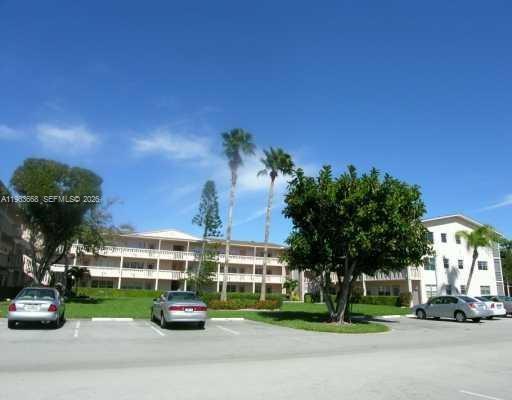 82 Dorset B, Unit 82 Boca Raton, FL 33434 - Photo 20 of 35