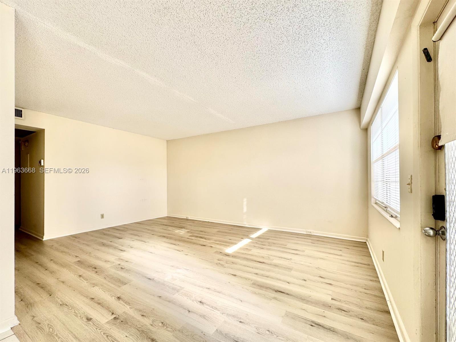 82 Dorset B, Unit 82 Boca Raton, FL 33434 - Photo 25 of 35